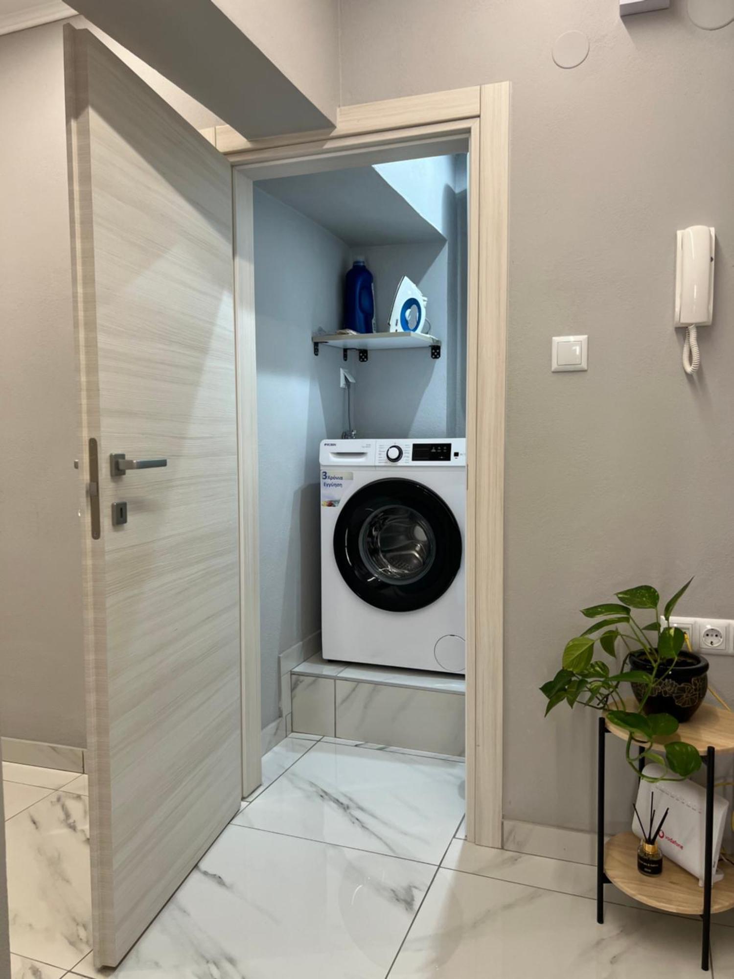 Luxury In *