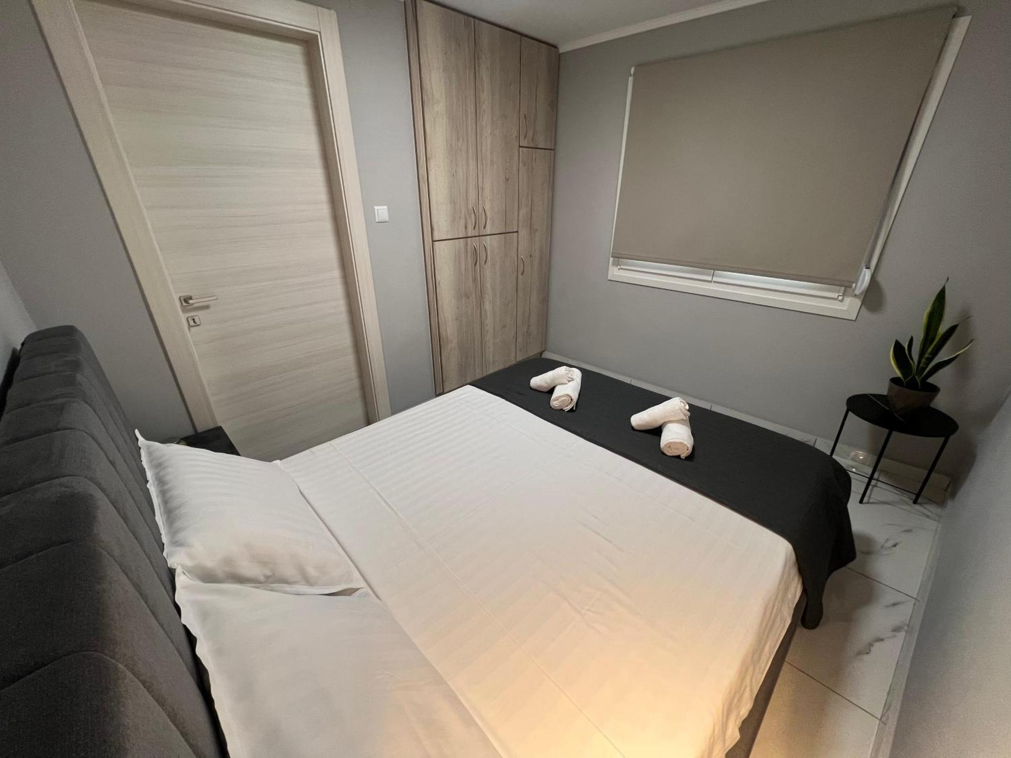 Luxury In Kavala